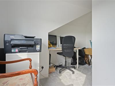 Picture 24